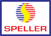 Speller Oil Corporation